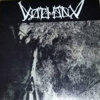 Vothana : Phục Tùng